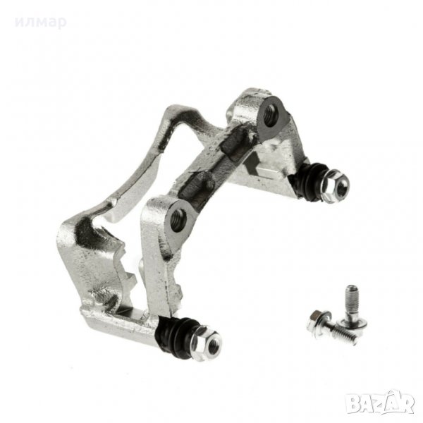 1K0505436M Държач,супорт за Фолксваген Голф 5 , снимка 1