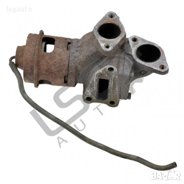 Вакуум клапан изпускателен колектор Honda CR-V III 2006-2010 H060622N-65, снимка 1