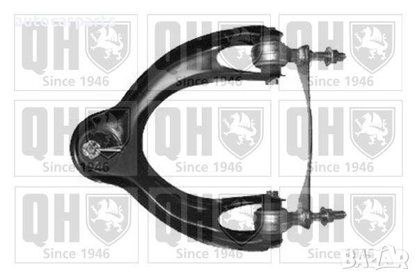 Ляв напречен носач за Хонда Сивик и CRX / HONDA Civic и CRX , снимка 1