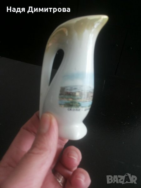 Сувенири от Македония и Португалия, снимка 1