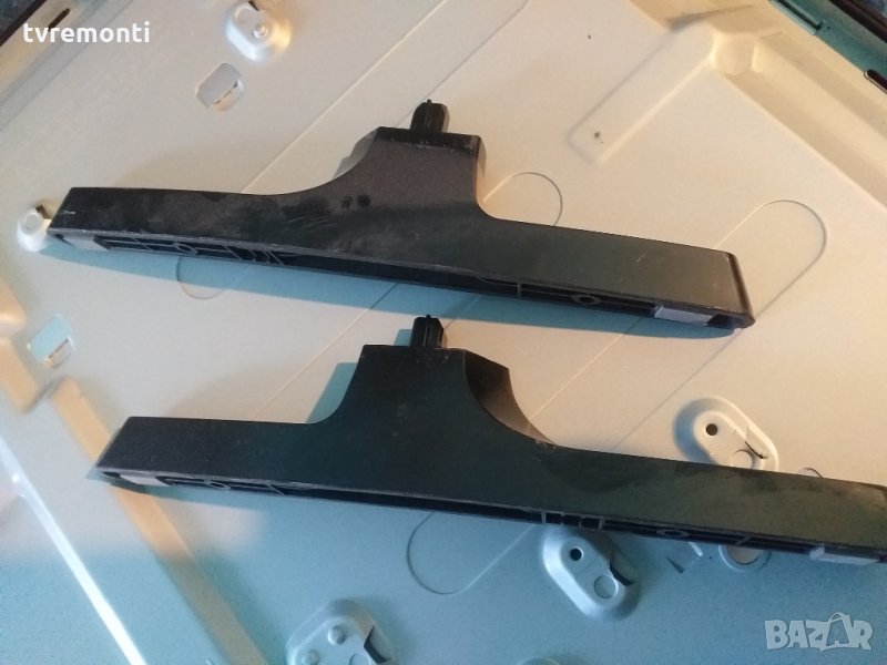 TV стойка SAMSUNG модел UE32M5075AU, снимка 1