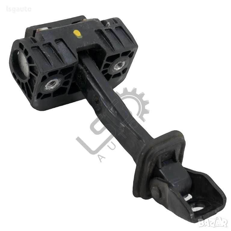 Държач предна дясна врата BMW 1 Series (F21) 2012-2015 ID: 155789, снимка 1