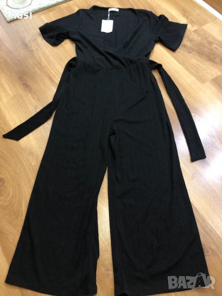 Уникален гащеризон, снимка 1