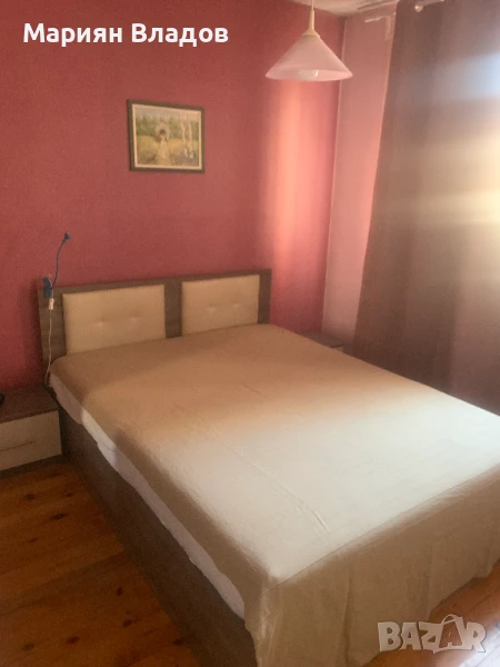 Стая под наем подходяща за жена! До Бизнес Парк София! , снимка 1