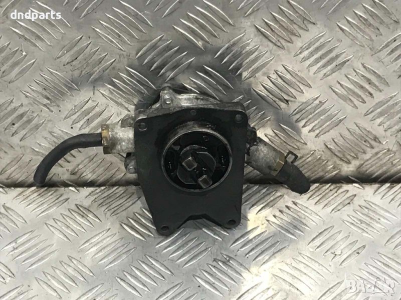Вакуум помпа Opel Antara,2.0d,2007г., снимка 1