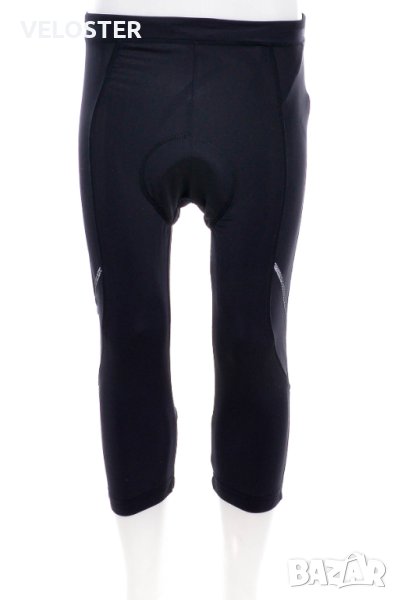 Колоездачен Клин, снимка 1