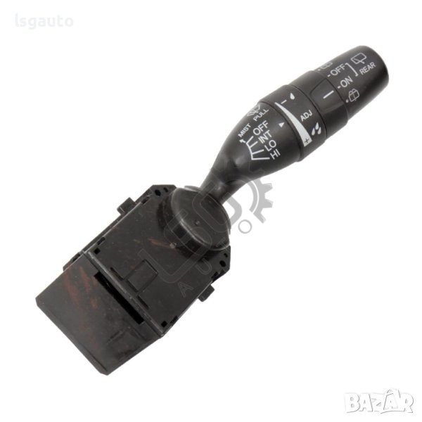 Лостче чистачки Honda Accord VIII 2007-2012 ID: 116904, снимка 1