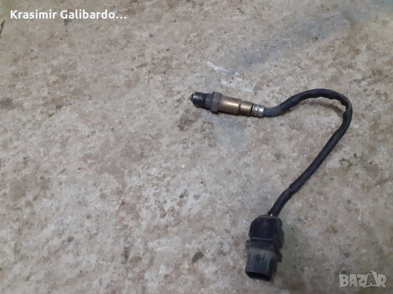 Ламбда сонда BMW 2005-, снимка 1