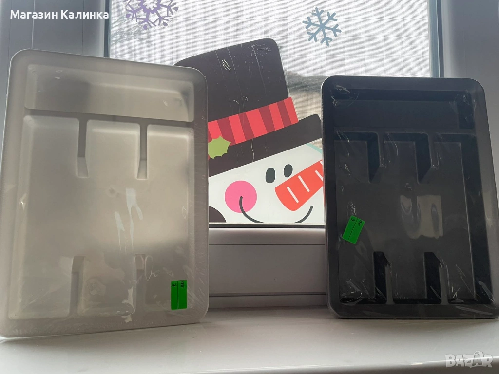 Органайзер, снимка 1