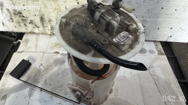 Горивна помпа за Renault Espace - 8200247198, снимка 1