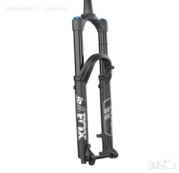 Вилка Fox Racing Shox 38 Float Performance FIT GRIP 29" 170mm Boost, снимка 1