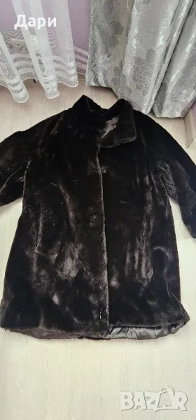 дамски палта и яке, снимка 1