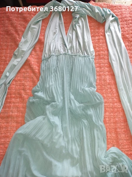 Рокли за специални поводи внос от Англия , снимка 1