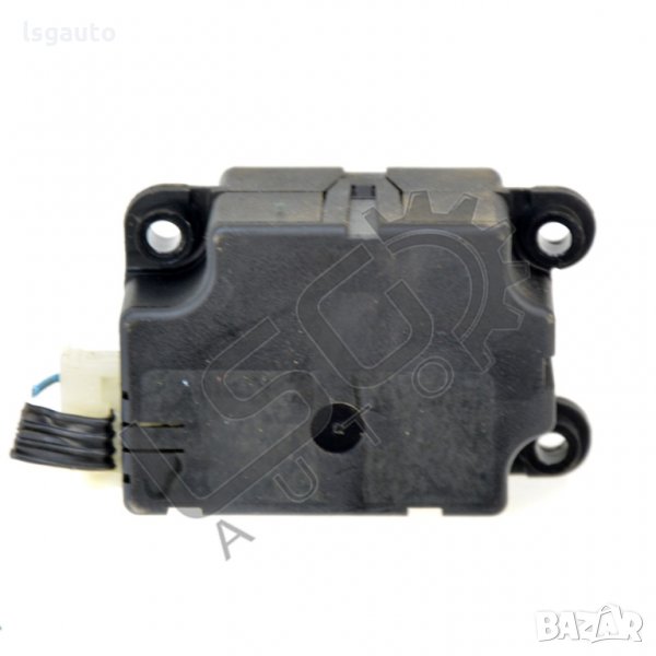 Моторче клапи парно Citroen Xsara Picasso 2000-2010 C090421N-167, снимка 1