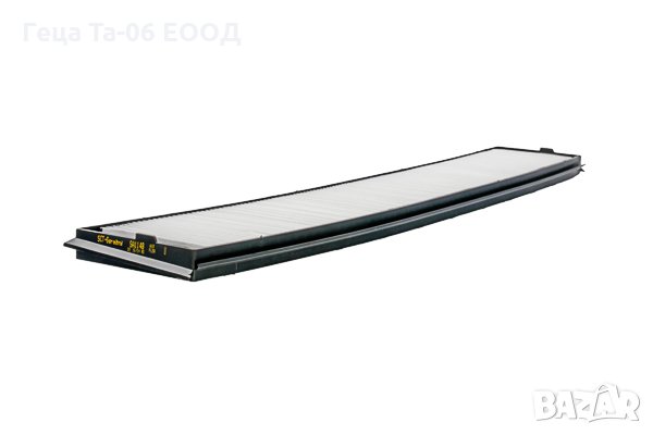 BMW 3 (E46) / Филтър купе поленов за БМВ 3 Е46, снимка 1