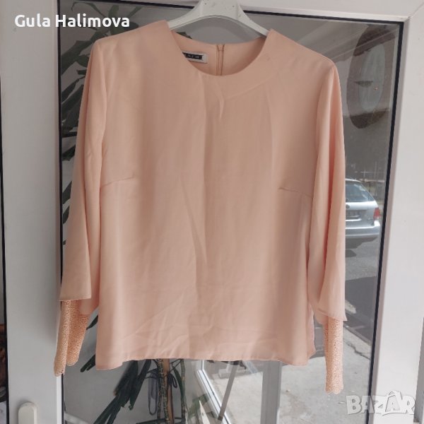 Дамска  блуза , снимка 1