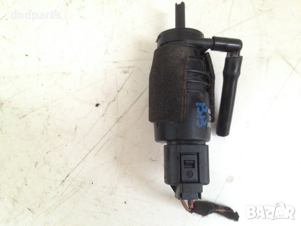 Помпичка чистачки за BMW E46 (1998-2005г.), снимка 1