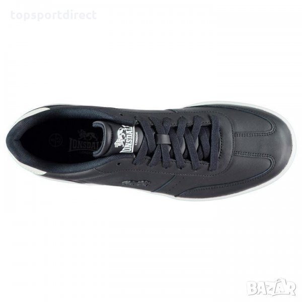 Lonsdale 100%оригинал спортно/елегантни  внос Англия. , снимка 1