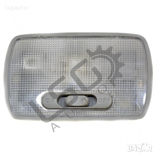 Плафон Honda Civic VIII 2006-2011 H150721N-151, снимка 1