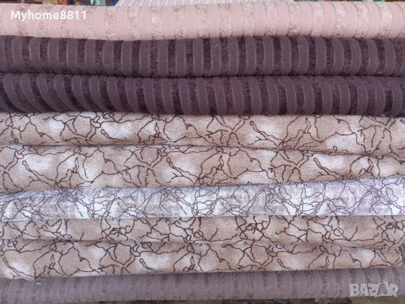 Дунапренено покривало , снимка 1