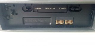 Радио, Mp3, USB, SD, модел: XB-16U, 916U или 903U, музикални системи в  Радиокасетофони, транзистори в гр. Стара Загора - ID29708967 — Bazar.bg
