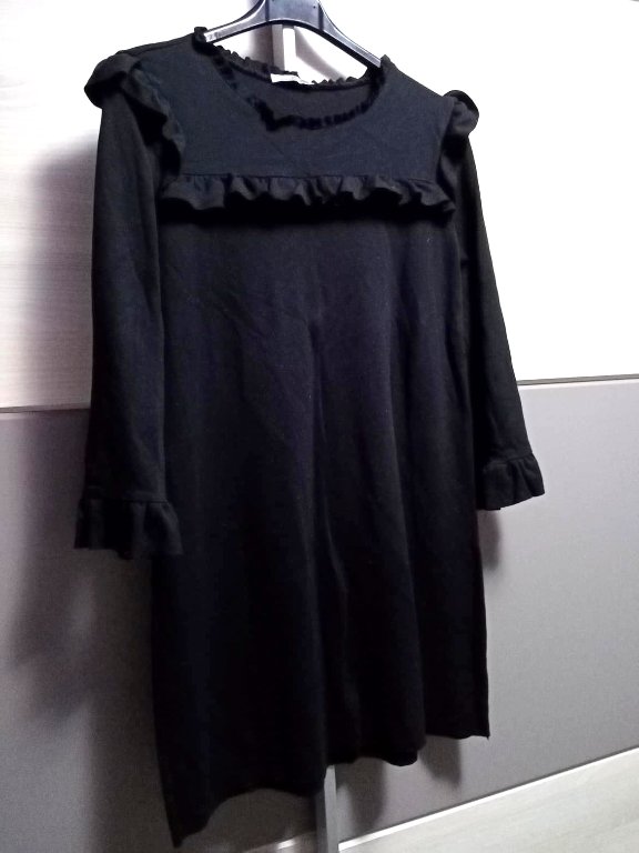 Zara,Moncler, якета,рокли,екипи в Якета в гр. Асеновград - ID30477408 —  Bazar.bg