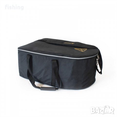 Калъф за Лодка Raven Prisma III Baitboat Bag