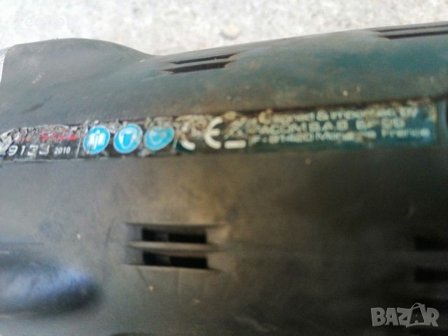 Facom, снимка 8 - Други инструменти - 26561055