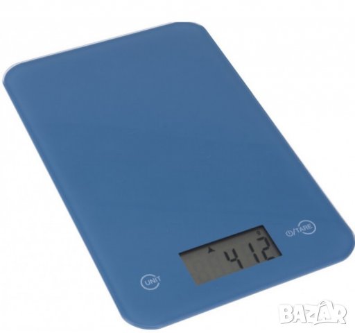 Дигитална кухненска везна Асорти, снимка 2 - Електронни везни - 37787834