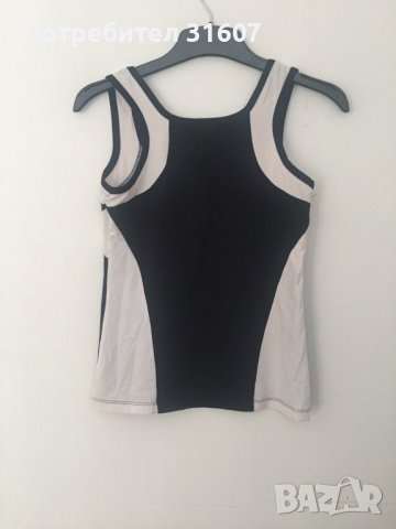 Спортен сет, снимка 7 - Комплекти - 37063326