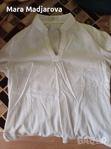 Дамска блуза, снимка 1