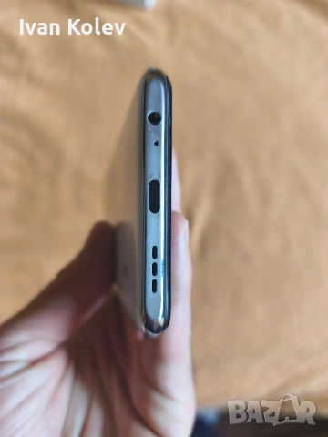 Смартфон Xiaomi Redmi Note 10 , снимка 6 - Xiaomi - 53291996