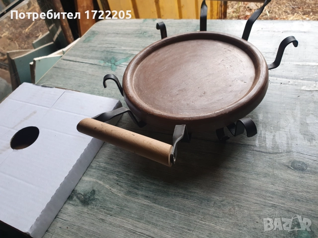 Продавам Сачове , снимка 1