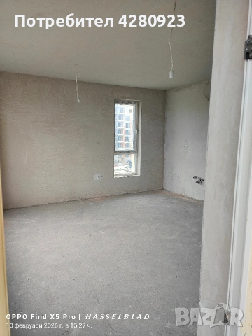 Продавам апартамент Кайсиева Градина,гр Варна , снимка 11 - Апартаменти - 53387317