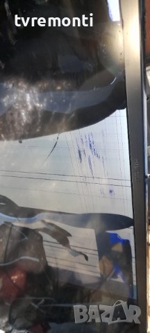 лед диоди от дисплей CY-VK049HGLV4H от телевизор Samsung модел 49KU6509U, снимка 6 - Части и Платки - 36846304
