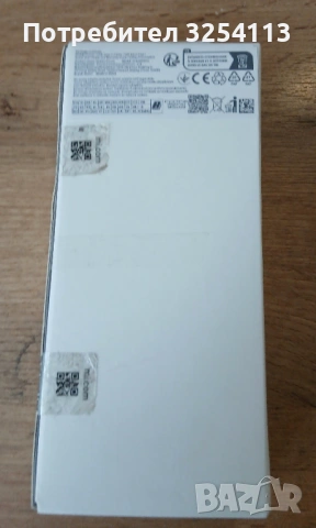 Redmi A3 2г. ГАРАНЦИЯ, снимка 7 - Xiaomi - 53450099