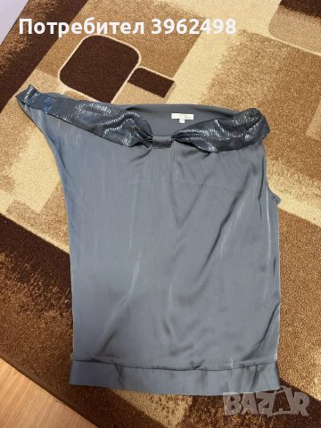 Сет блузи, снимка 3 - Корсети, бюстиета, топове - 47570053