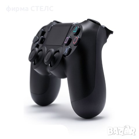 Контролер wireless Sony Dualshock 4 за PS4, снимка 10 - Аксесоари - 40320380