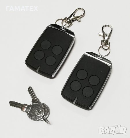 Автоматика за плъзгаща врата SL600AC, снимка 5 - Други - 33220327