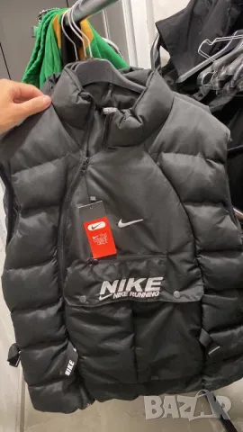 Якета и елеци разпродажба, снимка 11 - Якета - 35904492