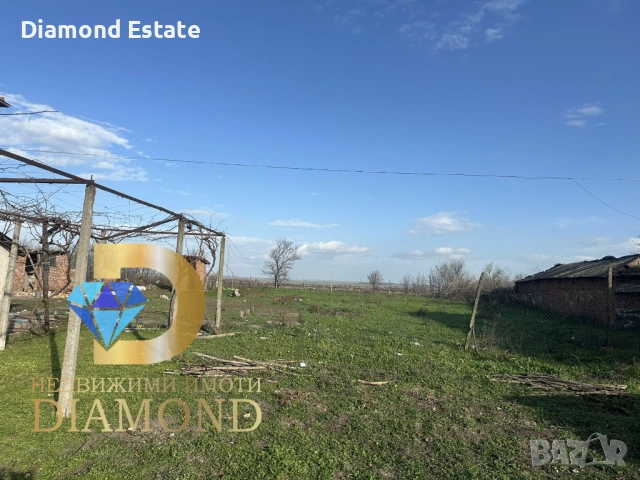 Двуетажна къща в село Здравец, общ. Димитровград, снимка 18 - Къщи - 53032379