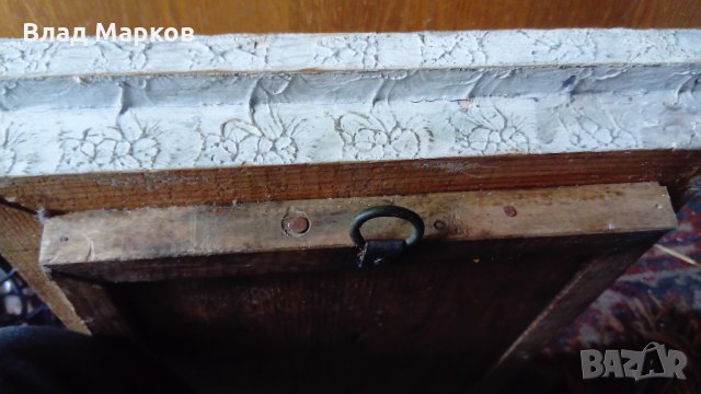 Венера! Никола Михайлов. , снимка 9 - Колекции - 28972652