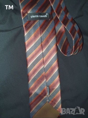 Уникален,марков, луксозен костюм "daniel tissu", L/XL+две маркови ризи, снимка 4 - Костюми - 37884814