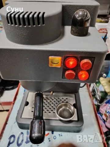 Бразилия лейди