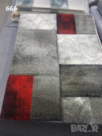 Килими, снимка 5 - Килими - 43154768
