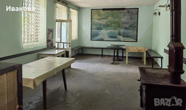 Продавам къща в с.Велино, снимка 17 - Къщи - 50896452