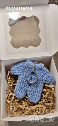 ключодържатели, снимка 6 - Други - 53206232