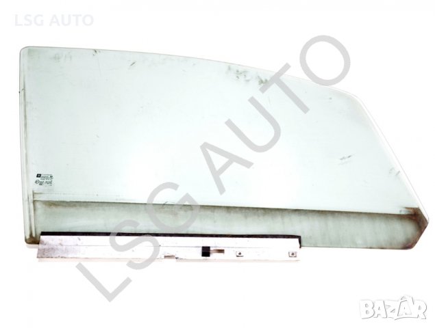 Предно дясно стъкло OPEL ZAFIRA B 2005-2014 Z210219-92