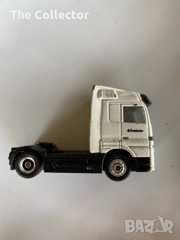 Метални и пластмасови колички, снимка 7 - Коли, камиони, мотори, писти - 33573901