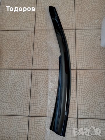 Ветробрани за Опел Астра Г, снимка 9 - Аксесоари и консумативи - 38425543